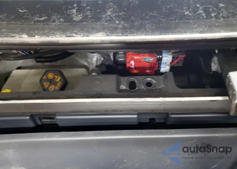 2024 Tesla Cybertruck from USA, damaged, VIN 7G2CEHEDXRA003232